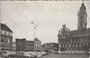 MIDDELBURG - Markt met Stadhuis_7