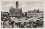 MIDDELBURG - Marktdag_7