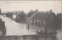 HONTENISSE - Watersnood te Hontenisse (13 Maart 1906)_7