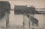HONTENISSE - Watersnood in Zeeland - Maart 1906_7