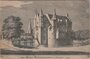 DREISCHOR - Het Huis Windenburg in Dreischor 1743_7