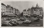 S HERTOGENBOSCH - Markt_7