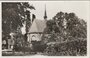 BERGEIJK - Ned. Herv. Kerk (anno 1812)_7