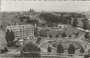 S HERTOGENBOSCH - Panorama Zuid-Oost_7