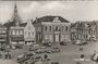 STEENWIJK - Markt_7