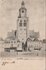 BERGEN OP ZOOM - Groote Kerk_7