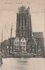 DORDRECHT - Groote Kerk_7