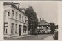 DELDEN - Familie-Hotel De Zwaan met dependance_7