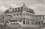 LEEUWARDEN - Grand Hotel De Klanderij_7