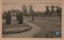 ALMELO - Rosarium-Plantsoen_7