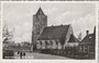 OOST-SOUBURG - N. H. Kerk_7