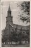 FIJNAART - N.H. Kerk_7