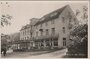 GEULEM - Hotel Berg en Dal_7