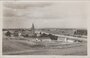 MAASTRICHT - St. Pietersberg en de Maas_7