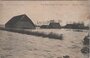 ZEELAND - Watersnood in Zeeland - Maart 1906_7