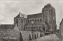 VEERE - Grote Kerk_7