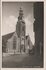 VLISSINGEN - St. Jacobskerk_7