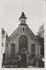 PUTTEN - Geref. Kerk_7