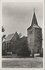 ANDELST - Ned. Herv. Kerk_7