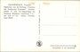 VAASSEN - Cannenburch_7