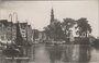 HOORN - Veermanskade_7