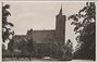 HUIZEN N. H. - Oude Herv. Kerk_7