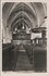 LIENDEN - Interieur Ned. Herv. Kerk_7