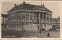 GRONINGEN - Stadhuis_7