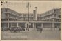 HILVERSUM - Grand Hotel Gooiland_7