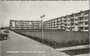 LEIDSCHENDAM - Flats Prins Hendrikplein_7