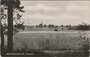 BEEK - MONTFERLAND - Panorama_7