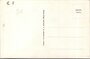 WINTERSWIJK - Rusthuis Ned. Herv. Gem._7