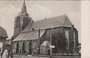 VARSSEVELD - Ned. Herv. Kerk_7