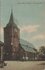 VARSSEVELD - Ned. Herv. Kerk_7