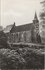 HEELSUM - DOORWERTH - Kerkje Ao.1517_7