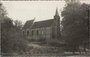 HEELSUM - Oude Kerk_7