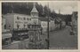 VALKENBURG (L.) - Monumentplein_7