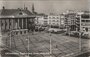 GRONINGEN - Stadhuis met Grote Markt N.Z._7