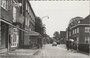 ZEDDAM - Benedendorpsstraat_7