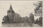 GARDEREN - Toren (Gebouwd omstreeks 1050)_7