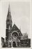 CULEMBORG - R.K. Kerk_7