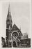 CULEMBORG - R.K. Kerk_7