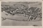 VOLENDAM - Luchtfoto_7