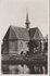 SPAARNDAM - N.H. Kerk_7