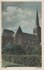 SCHAGEN - R. K. Kerk_7