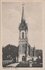 OUDKARSPEL - N. H. Kerk_7