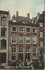 AMSTERDAM - Huis Rembrandt_7