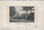 OOSTERBEEK - Hotel Schoonoord_7