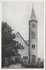 DOORNSPIJK - Geref. Kerk_7