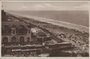 ZANDVOORT - Panorama vanaf de Watertoren_7